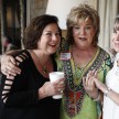 MHS Reunion 2017-170.jpg